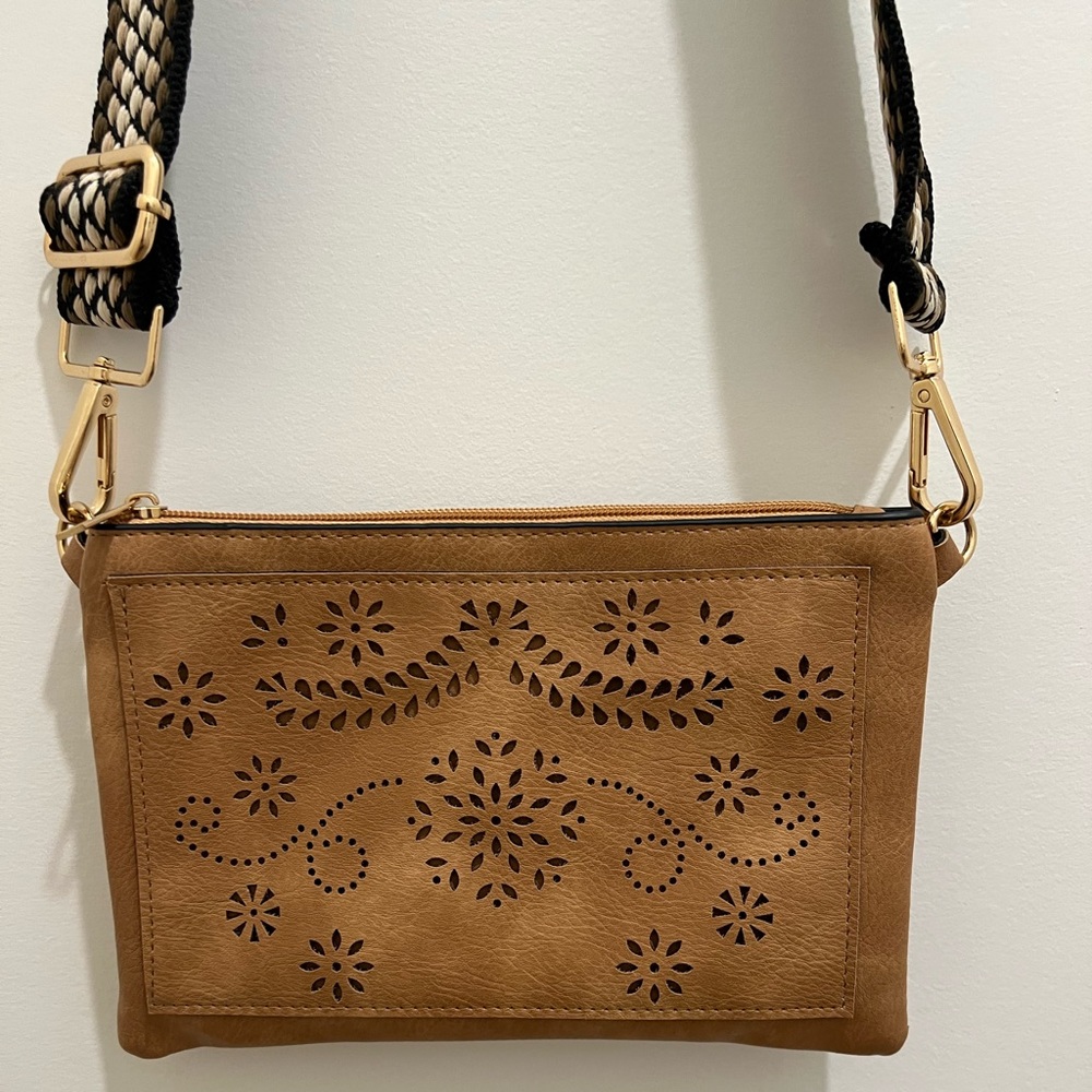 Women’s Crossbody Bag